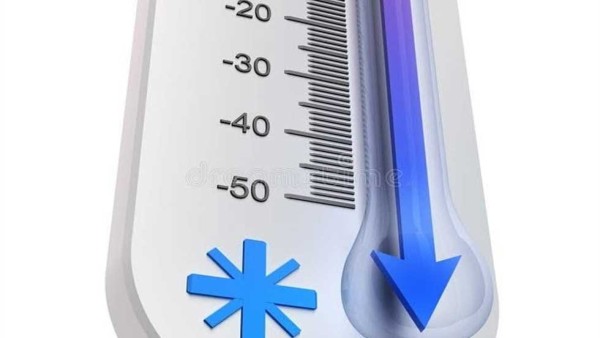 انخفاض درجات الحرارة وشبورة كثيفة أحيانًا.. بيان مهم من الأرصاد بشأن حالة الطقس السبت