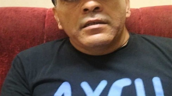 أمانة أغلى من الذهب.. بائع سندوتشات يعيد 320 ألف جنيه لصاحبها وينقذ طفلا بالمنوفية