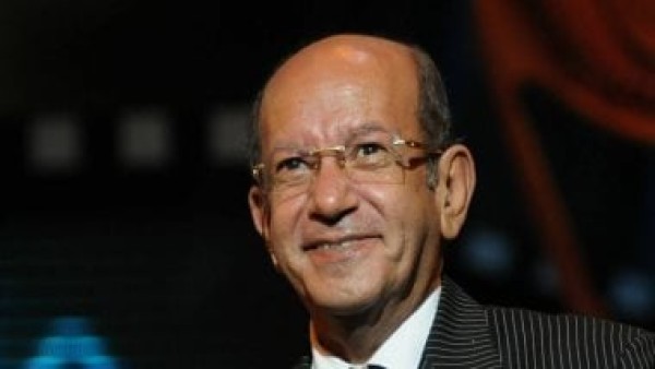 سر الدور الذى رفضه الفنان الراحل لطفي لبيب احتراما للإسلام.. فيديو