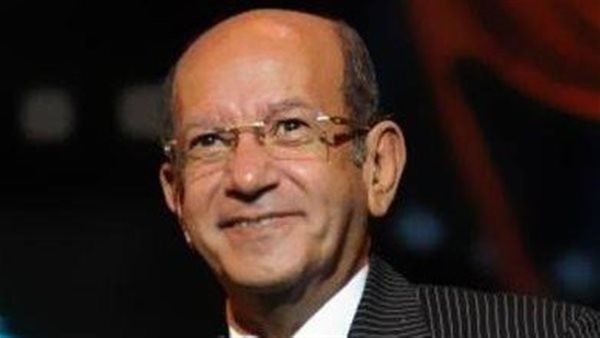 عائلة الفنان لطفي لبيب تستقبل العزاء في الإسكندرية وتلغي عزاء غدًا السبت