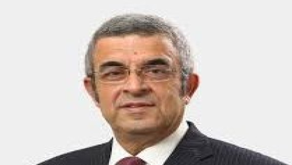 التمثيل القبطي في غرفتي البرلمان .. مشاركة فعلية أم تعيين رمزي؟