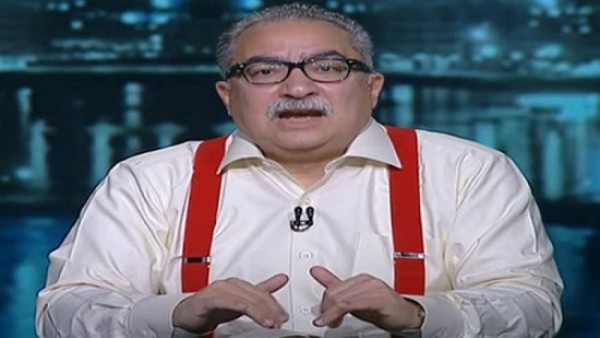 إبراهيم عيسى عن حرائق "برخيل" : وجود ديني رسمي عمائمي هيمن على المشهد دون أي احترام للمؤسسات المدنية والدفاع المدني الممتلئة بالكفاءات .. أهذا منطق !