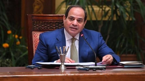 رسميا انطلاق نظام البكالوريا المصرية الجديد بعد تصديق السيسي على قانون التعليم - التفاصيل كاملة