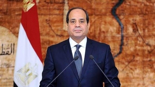 بعد تصديق الرئيس السيسي.. تفاصيل مد خدمة المعلمين وفق قانون التعليم الجديد