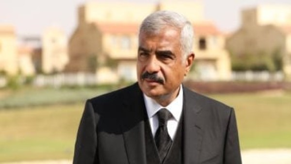 60 مليار فى الخزنة.. كيف صنع هشام طلعت مصطفى أضخم سيولة فى البورصة؟
