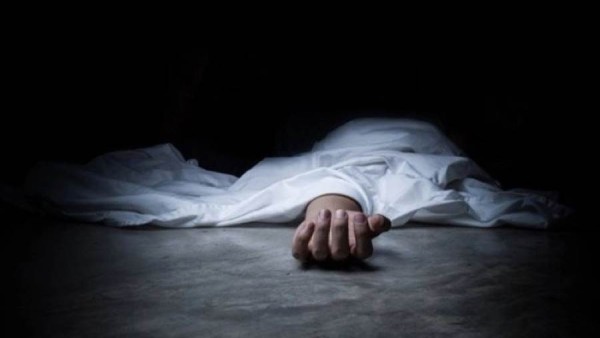 مأساة المرج.. وفاة طفل بعد تناوله 3 أكياس أندومي غير مطهية