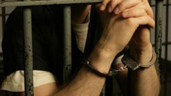 تحت ستار تبرعات للخير.. القبض على "حازم" وبحوزته مخدارت بـ30 مليون جنيه بقنا