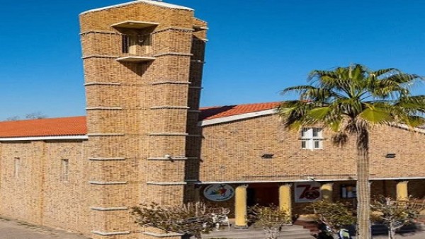 الفاتيكان يرفع كنيسة العذراء سيدة الجزيرة العربية بالكويت إلى مرتبة بازيليك صغرى لأول مرة في منطقة الخليج العربي