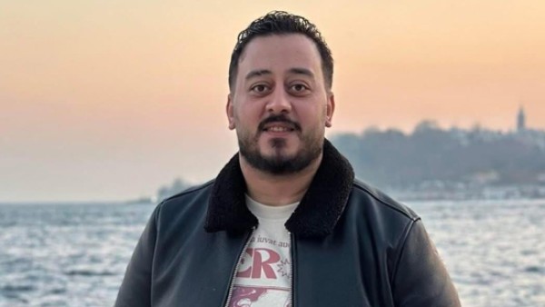 أسرة كيرلس حشمت تناشد الرئيس السيسي العفو عنه في قضية "التابلت" وتتقدم بتظلم ضد الحكم