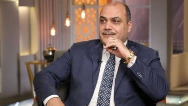 محمد الباز يكشف تفاصيل مخطط الإخوان لاستهداف العلاقات بين الدول العربية.. فيديو