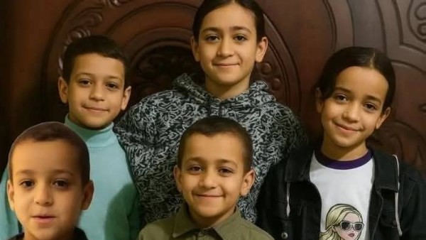 بعد وفاة أطفال المنيا الغريبة .. علامات تنقذ ضحايا التسمم
