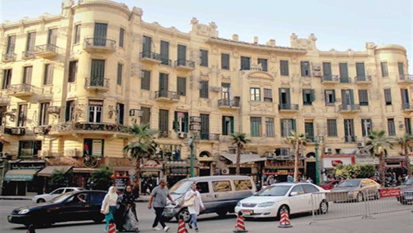 الحكومة توافق على إجراءات وآليات حصول مُستأجري «الإيجار القديم» على وحدات سكنية