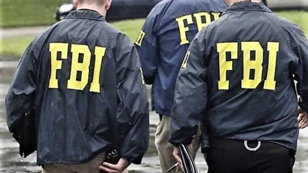 مكتب FBI: نتعامل مع هجوم مينيابوليس كعمل إرهابي