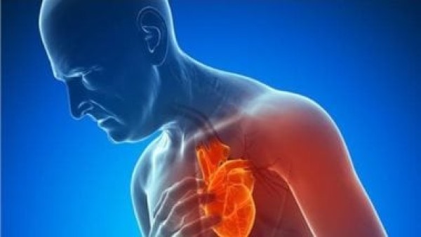 قصور القلب في الثلاثينيات.. فهم الخرافات والمخاطر والوقاية
