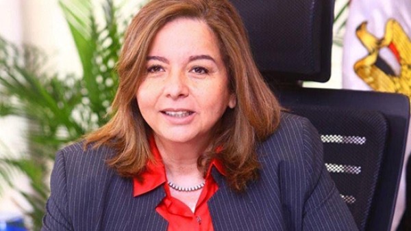 وزير الإسكان يعلن بدء سداد مقدمات جدية الحجز والمصروفات الإدارية لمبادرة "سكن لكل المصريين 7" لجميع المواطنين بما فيهم ذوي الهمم