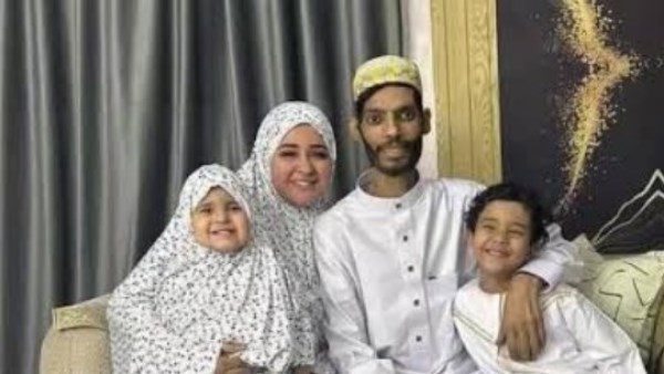 أرملة إبراهيم شيكا تخرج عن صمتها.. وتكشف السبب الحقيقي للوفاة
