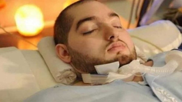 «هذا مقطع لفقيدنا الوليد».. كيف تفاعل الجمهور مع فيديو الأمير النائم؟