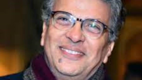 خالد منتصر: لسنا ضد الأزهر ولكنا ضد تيار يريد أن يختطفه
