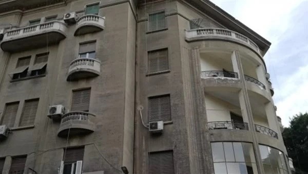 شقة بديلة لكل مستأجر.. كبار السن محصنون بإنهاء مشروط لعقود الإيجار القديم