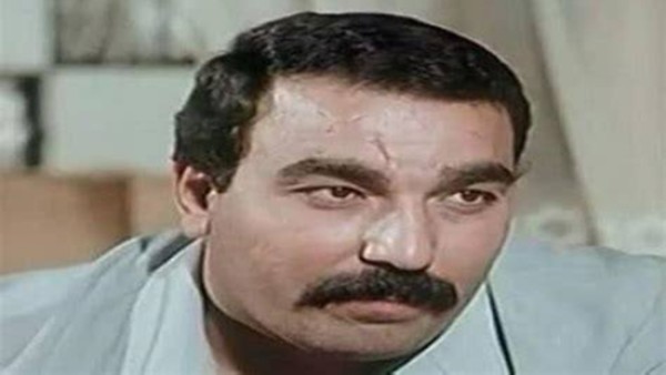 وفاة الفنان سيد صادق عن عمر ناهز 80 عاماً