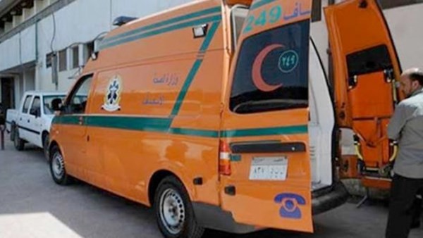 إصابة سيدة بفيروس غامض في دلجا بالمنيا