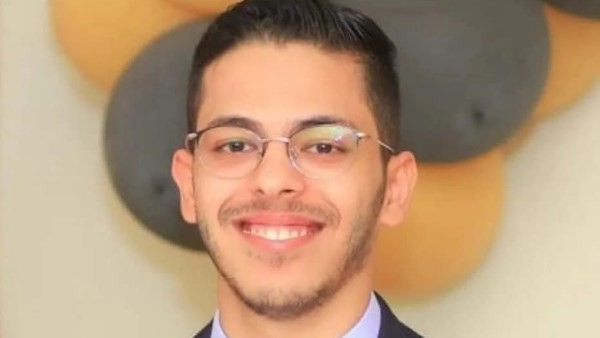 بعد طنطا .. إيه اللي بيحصل في جامعة المنيا.. طبيب يستغيث : عايز أستقيل