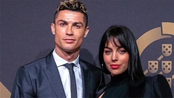 هيتخرب بيته، كم سيدفع كريستيانو رونالدو لجورجينا حال انفصالهما؟