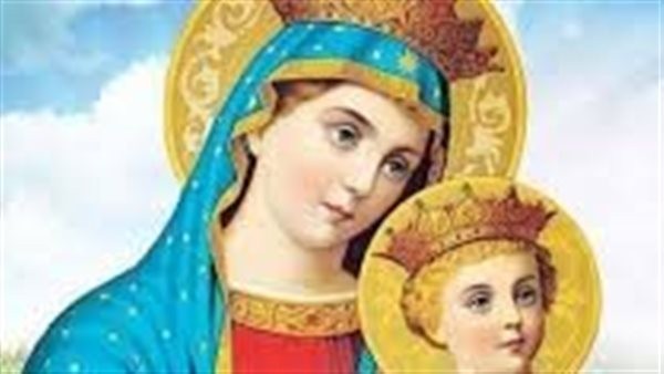 دير العذراء بدرنكة.. الجبل الذي يحتضن الحلم والذكرى