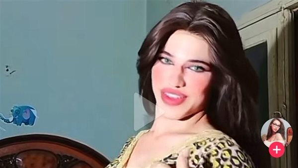 بكفالة 5 ألاف جنيه.. نيابة بلبيس تخلي سبيل "البلوجر ياسمين" بعد اتهامه بالتنكر ونشر مقاطع خادشة