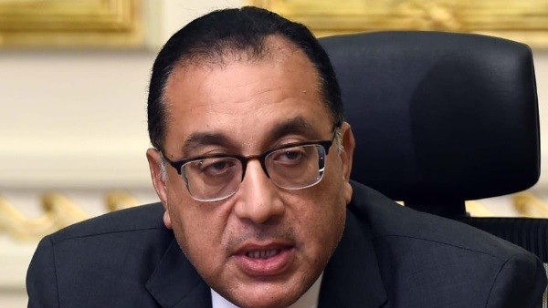 «أيقونة خالدة في مسيرة الإبداع العربي».. رئيس الوزراء ينعي الأديب المصري الكبير صنع الله إبراهيم
