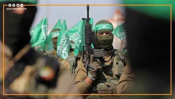 بعد وصوله إلى القاهرة، وفد حماس: العلاقات مع مصر راسخة ونثمن جهود الرئيس السيسي في إنهاء الأزمة