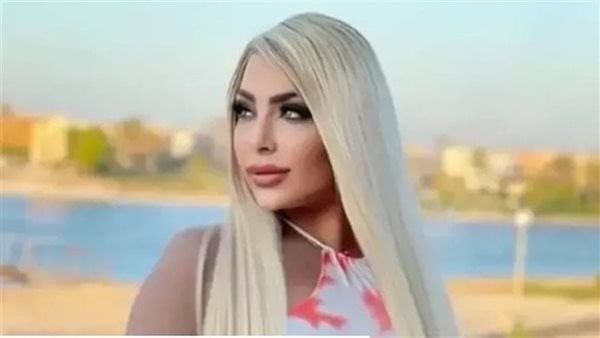 سارة خليفة للنيابة: راتبي الشهري 500 ألف ولا يوجد في حسابي سوى 150 ألف فقط