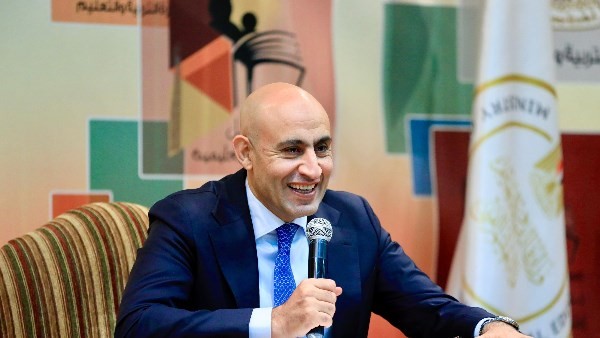 قرار عاجل من التعليم بشأن أعمال السنة المقررة على طلاب الإعدادية