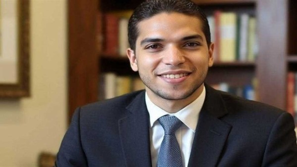 «الموضوع مفيهوش طبطبة ومعلش».. وزير السياحة يهاجم مصمم إعلان المتحف المصري الكبير