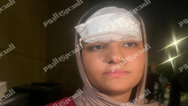 «لبسهم مش كويس».. اعترافات طالب الهندسة المتهم بملاحقة فتيات الواحات (خاص)