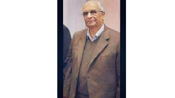 في تاجيل قضية الاستاذ صبري لتعذر حضور كبير الاطباء الشرعيين