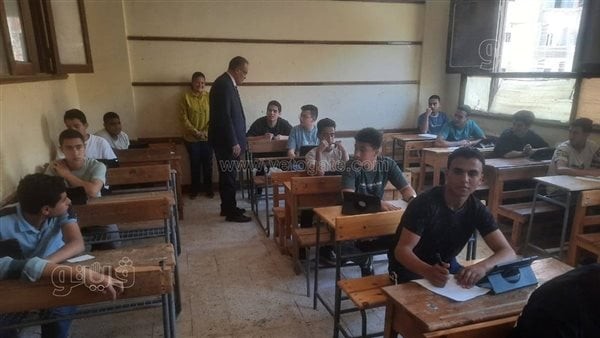 تفاصيل رسوم إعادة الدراسة والتحسين في الامتحانات وفق تعديل قانون التعليم