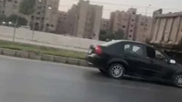 إحدى مصابات مطاردة الواحات: لا تصالح ومش هنسيب حقنا