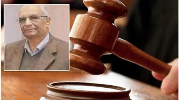 تأجيل ثالث جلسات استئناف محاكمة "صبري ك" في قضية الطفل ياسين بدمنهور إلى 20 سبتمبر المقبل