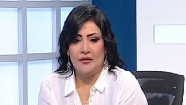 إحالة الفنانة بدرية طلبة للمحاكمة بتهمة إساءة استخدام مواقع التواصل