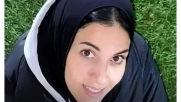 تطورات جديدة بقضية لاعبة الجودو بنادى سموحة.. وشقيقها يفتح النار على رواد السوشيال ميديا | ما القصة؟