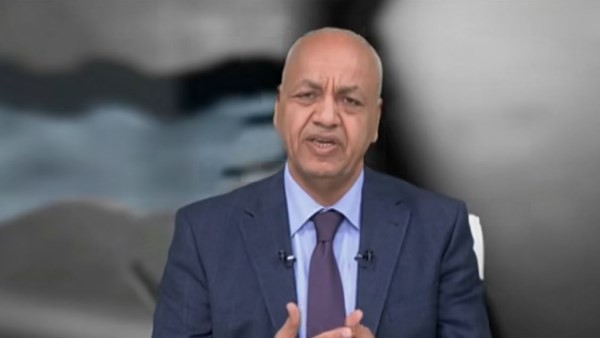 مصطفى بكري: حكم نهائي بترحيل المقاول الهارب محمد على من إسبانيا