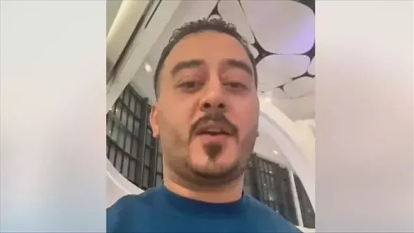 بعد تسليم نفسه، صاحب محلات "كوكو آند إس" يكشف تفاصيل سرقة 1100 تابلت من وزارة التعليم