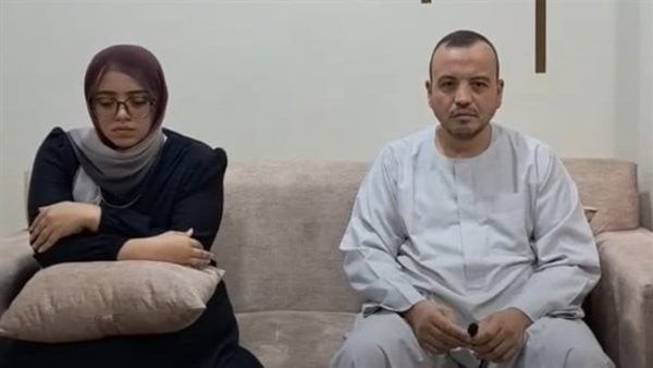 بعد تدخل الوزارة، والد الطالبة ضحية "غدر صديقتها" يكشف آخر تطورات واقعة التلاعب بالتنسيق