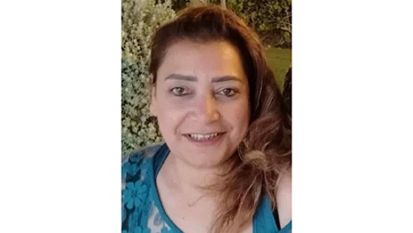 جيهان ثابت تكتب قضية كوكو بين الحقيقة والاتهام: قراءة قانونية في ضوء التشريع المصري