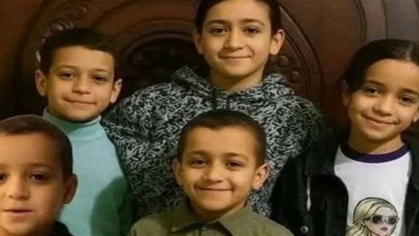 اللغز المحير في مأساة أطفال دلجا.. كيف بقي السم في الخبز رغم حرارة الفرن؟