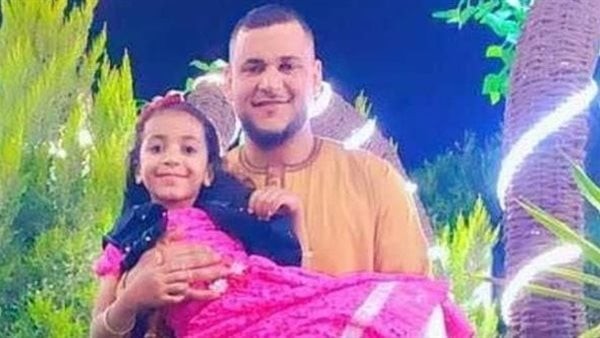 رحلة عمل تنتهي بمأساة، مقتل مصري في ليبيا على يد مجهولين (فيديو)