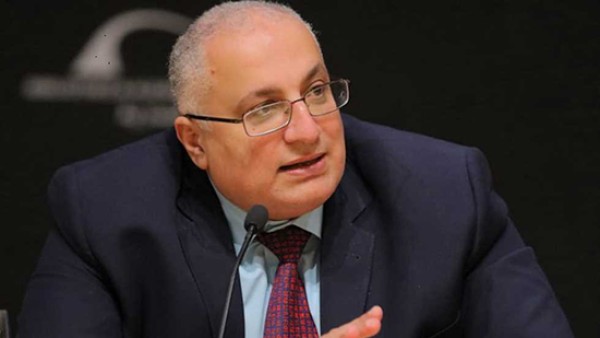 الشرع والمسيحيون.. هل من جديد؟