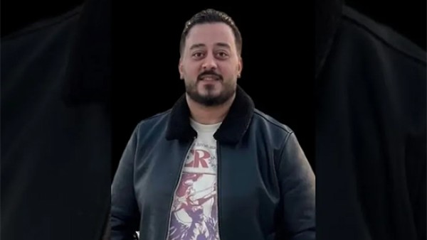 المطالبة بالعفو عن كيرلس حشمت صاحب "كوكو آند أس" حفاظًا على مستقبله