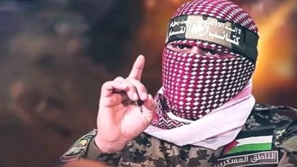 مقتل أبو عبيدة .. بعد اغتيال قيادات حماس وحزب الله والحوثي .. خالد منتصر لرجال الدين : كفاية دعاء على اليهود .. دعواتكم ماشية بالعكس